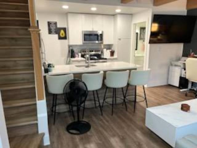 1900 Green Bay Road J