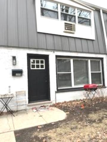 1900 Green Bay Road J