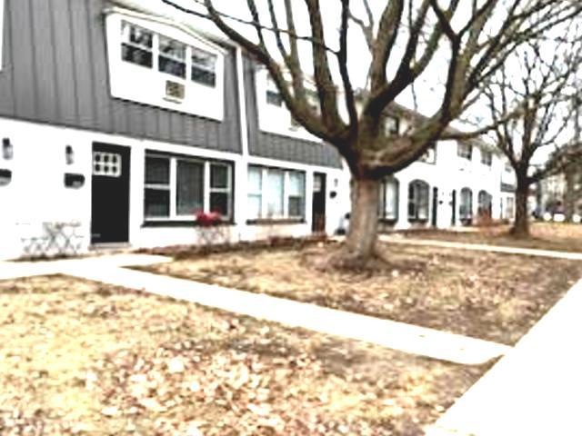 1900 Green Bay Road J