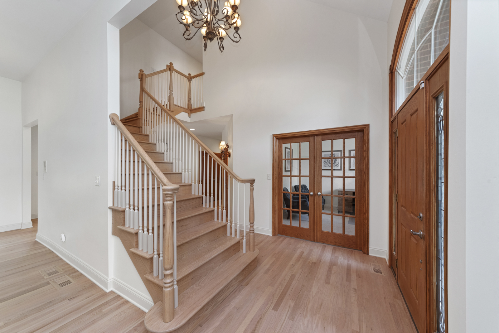17304 Buck Drive