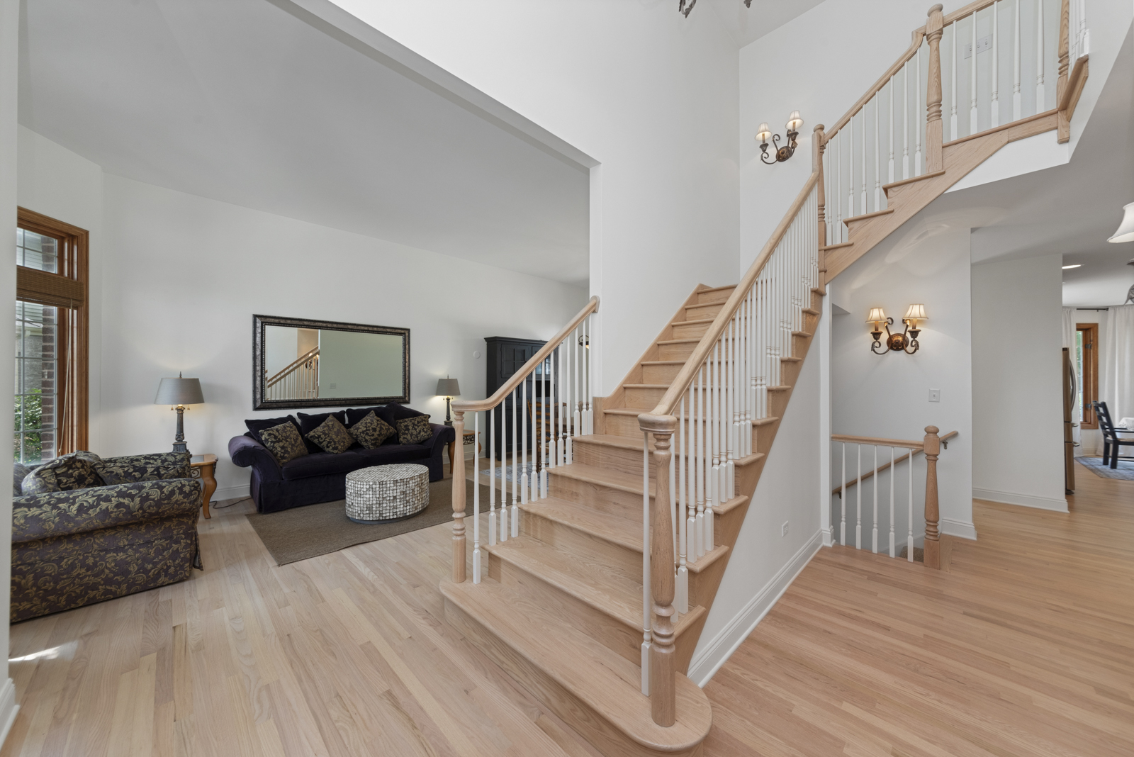 17304 Buck Drive