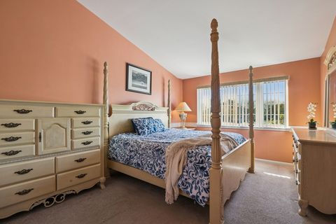 Tiny photo for 36077 N Bridlewood Avenue, Gurnee, IL 60031 (MLS # 12513307)