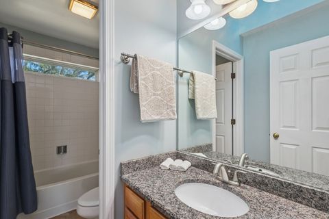 Tiny photo for 36077 N Bridlewood Avenue, Gurnee, IL 60031 (MLS # 12513307)