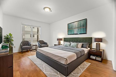Tiny photo for 51 W 15TH Street #E1, Chicago, IL 60605 (MLS # 12578810)