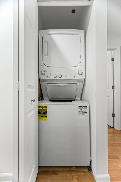 Tiny photo for 51 W 15TH Street #E1, Chicago, IL 60605 (MLS # 12578810)