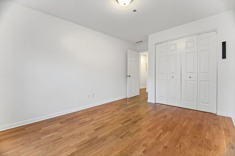 Tiny photo for 51 W 15TH Street #E1, Chicago, IL 60605 (MLS # 12578810)