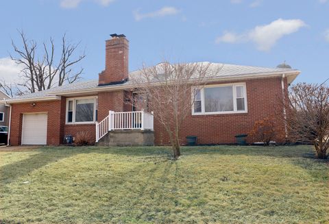 601 Arch Street Ottawa IL 61350