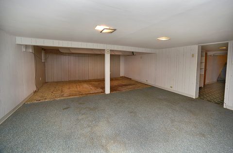 Tiny photo for 601 Arch Street, Ottawa, IL 61350 (MLS # 12576078)