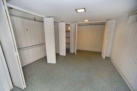 Tiny photo for 601 Arch Street, Ottawa, IL 61350 (MLS # 12576078)