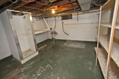 Tiny photo for 601 Arch Street, Ottawa, IL 61350 (MLS # 12576078)