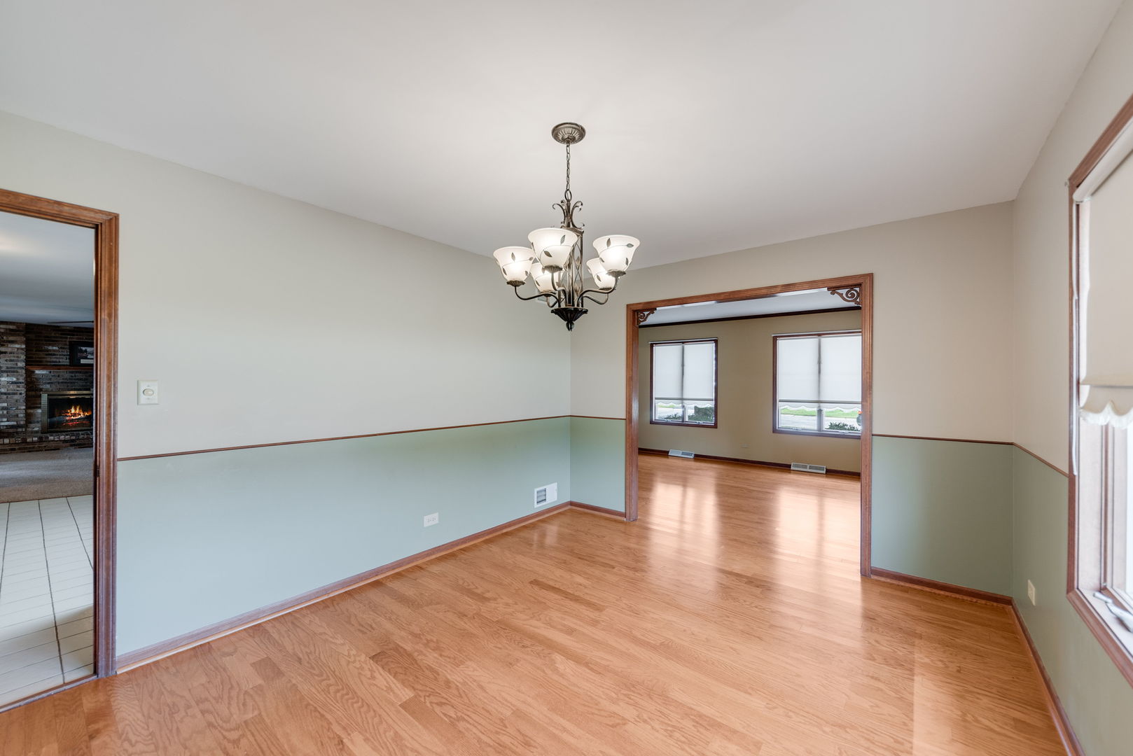 30 N Melanie Court
