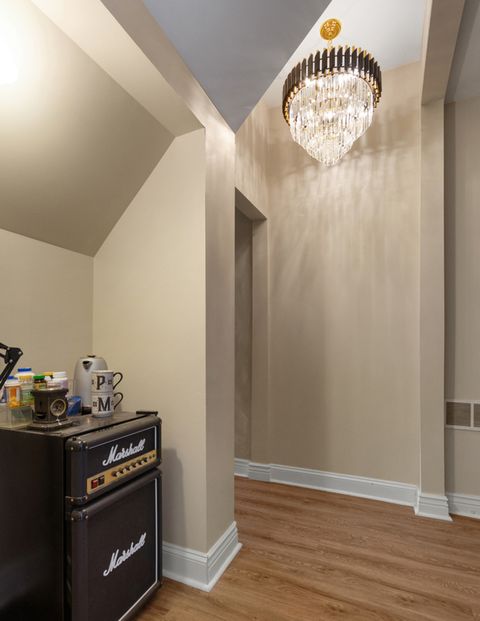 Tiny photo for 2409 W Catalpa Avenue #106, Chicago, IL 60625 (MLS # 12586678)