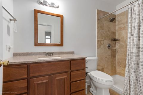 Tiny photo for 2409 W Catalpa Avenue #106, Chicago, IL 60625 (MLS # 12586678)