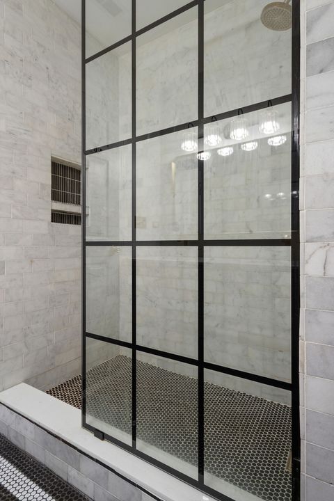 Tiny photo for 2409 W Catalpa Avenue #106, Chicago, IL 60625 (MLS # 12586678)