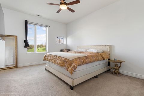 Tiny photo for 2409 W Catalpa Avenue #106, Chicago, IL 60625 (MLS # 12586678)