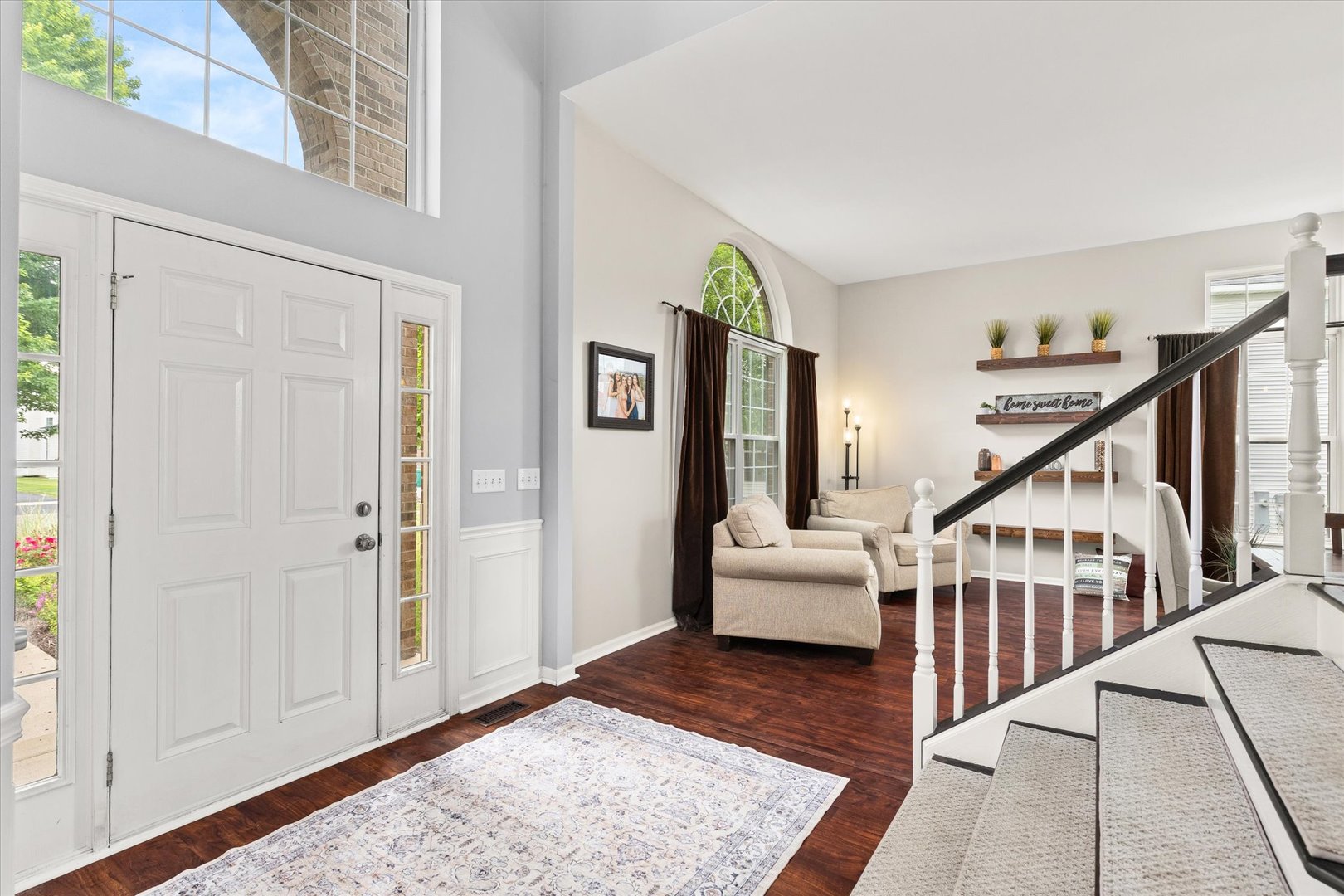 16326 Sand Creek Lane