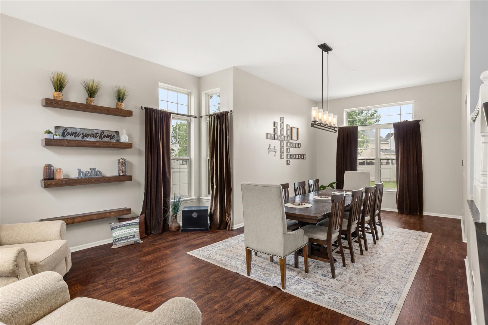 16326 Sand Creek Lane