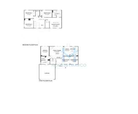 Tiny photo for 2427 Emerald Lane, Yorkville, IL 60560 (MLS # 12744583)