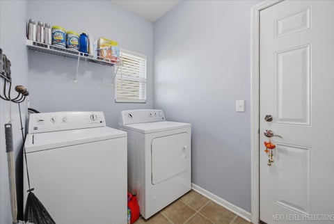 Tiny photo for 2427 Emerald Lane, Yorkville, IL 60560 (MLS # 12744583)