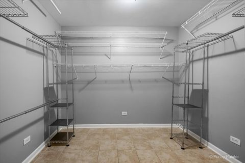 Tiny photo for 1157 E 61st Street #1, Chicago, IL 60637 (MLS # 12618246)