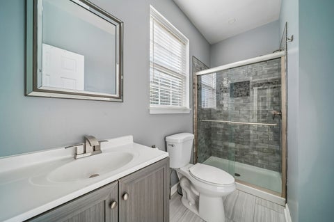 Tiny photo for 14001 Meadow Lane, Plainfield, IL 60544 (MLS # 12789948)