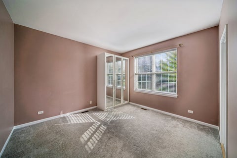 Tiny photo for 14001 Meadow Lane, Plainfield, IL 60544 (MLS # 12789948)