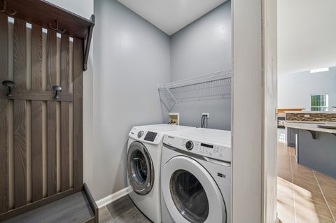 Tiny photo for 14001 Meadow Lane, Plainfield, IL 60544 (MLS # 12789948)