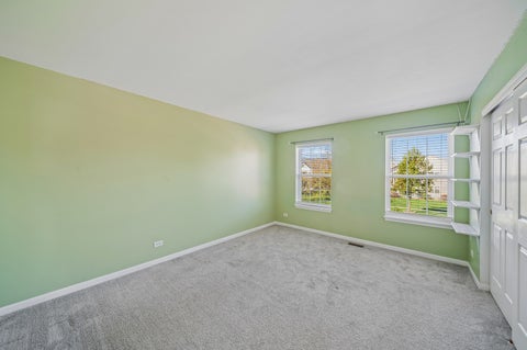 Tiny photo for 14001 Meadow Lane, Plainfield, IL 60544 (MLS # 12789948)