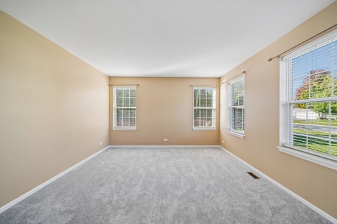 Tiny photo for 14001 Meadow Lane, Plainfield, IL 60544 (MLS # 12789948)
