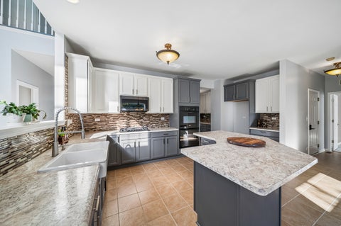 Tiny photo for 14001 Meadow Lane, Plainfield, IL 60544 (MLS # 12789948)