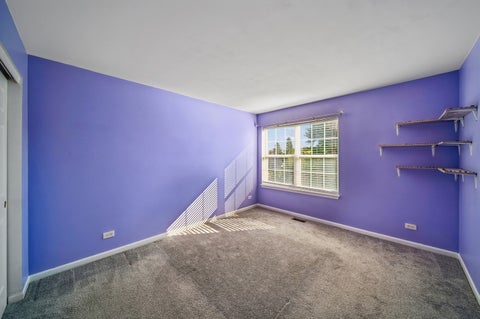Tiny photo for 14001 Meadow Lane, Plainfield, IL 60544 (MLS # 12789948)