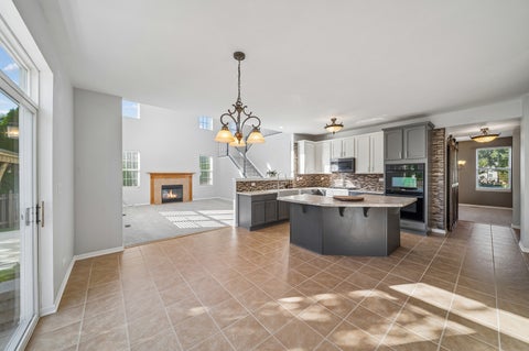 Tiny photo for 14001 Meadow Lane, Plainfield, IL 60544 (MLS # 12789948)