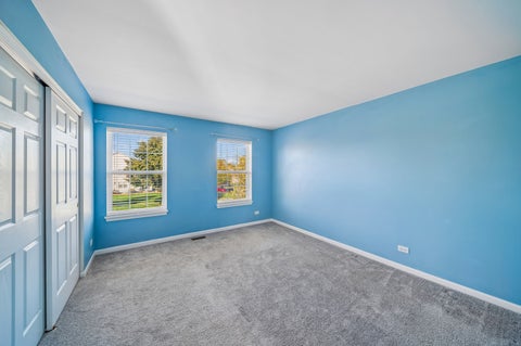 Tiny photo for 14001 Meadow Lane, Plainfield, IL 60544 (MLS # 12789948)