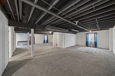 Tiny photo for 14001 Meadow Lane, Plainfield, IL 60544 (MLS # 12789948)