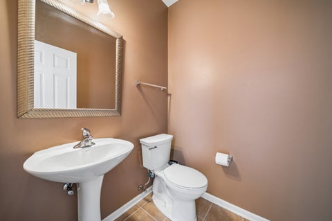 Tiny photo for 14001 Meadow Lane, Plainfield, IL 60544 (MLS # 12789948)