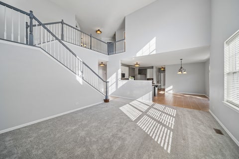 Tiny photo for 14001 Meadow Lane, Plainfield, IL 60544 (MLS # 12789948)