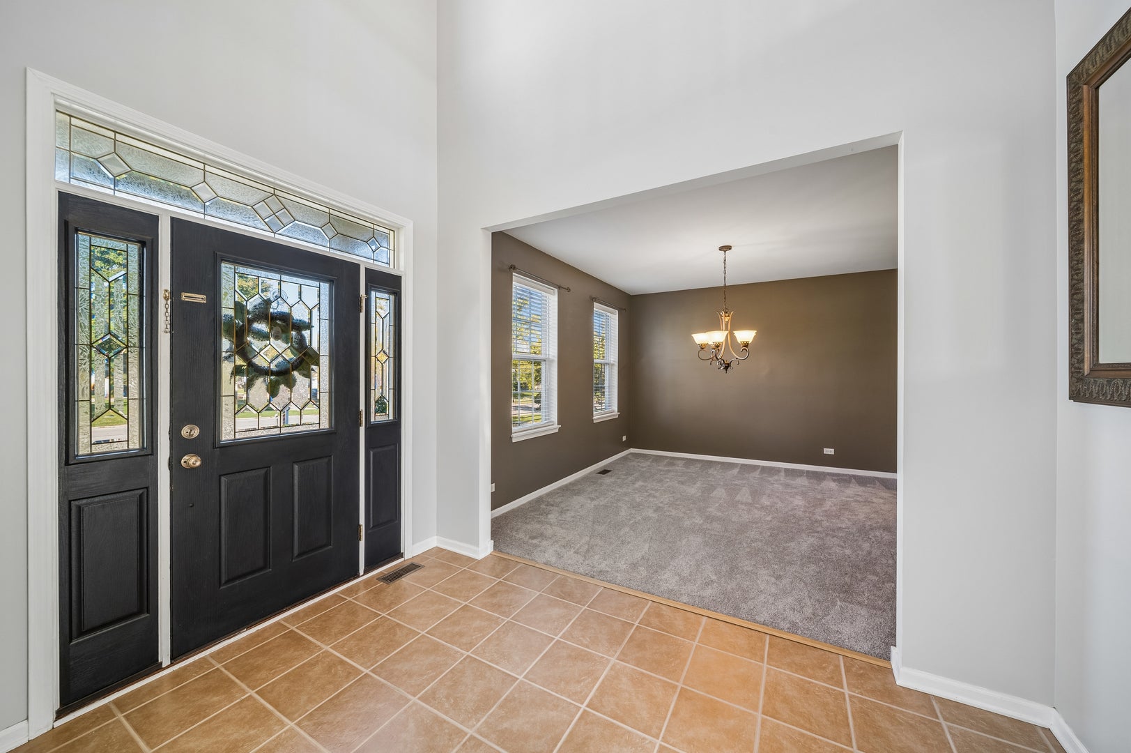 14001 Meadow Lane