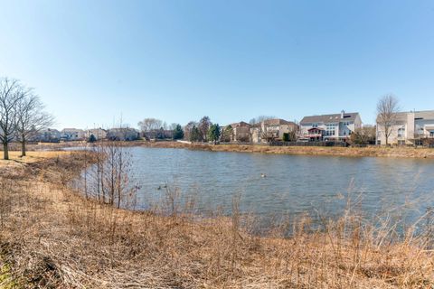 Tiny photo for 36879 N Deerview Drive, Lake Villa, IL 60046 (MLS # 12589481)