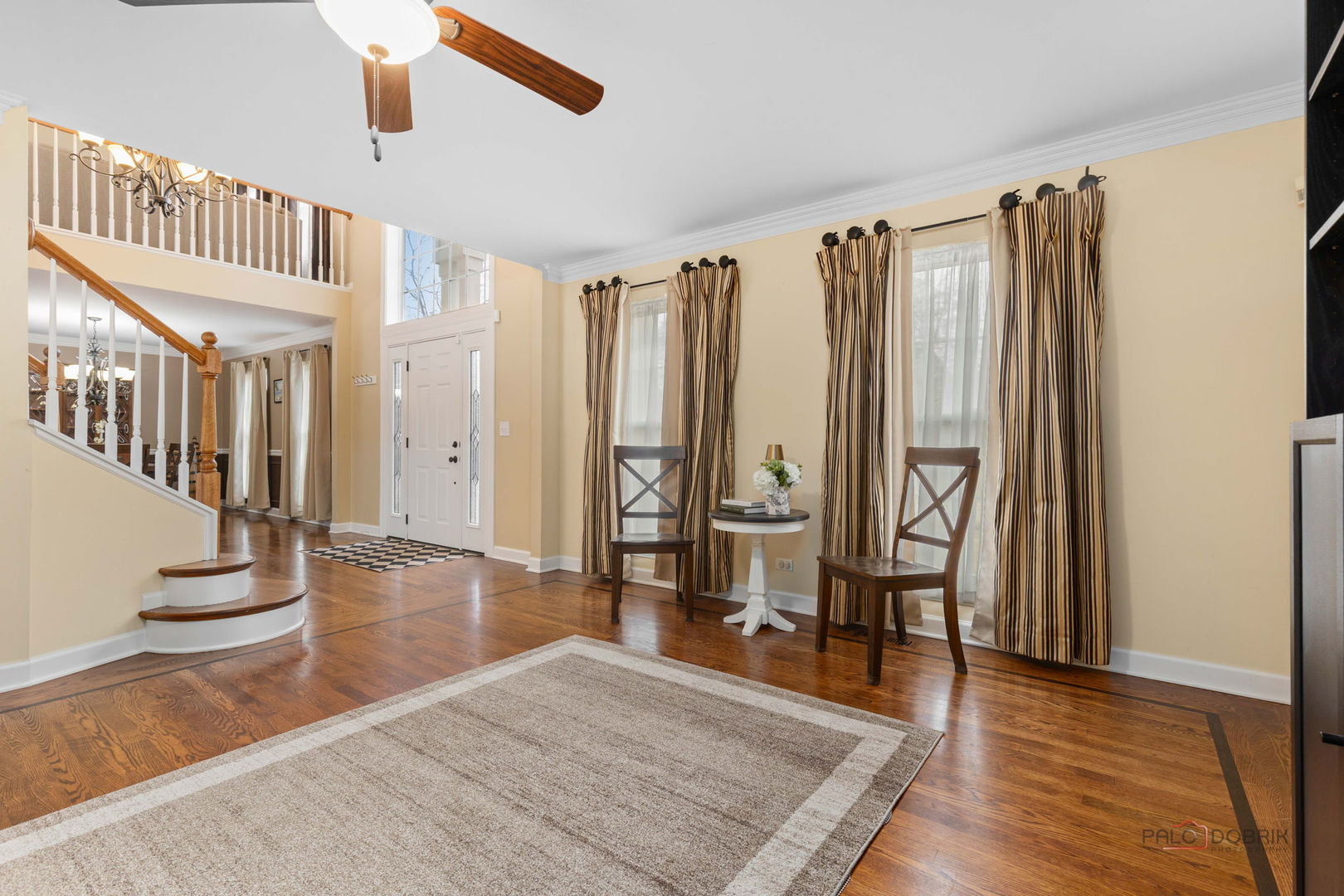 36879 N Deerview Drive