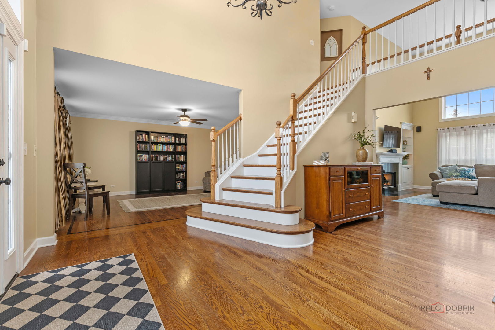 36879 N Deerview Drive