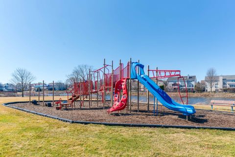 Tiny photo for 36879 N Deerview Drive, Lake Villa, IL 60046 (MLS # 12589481)