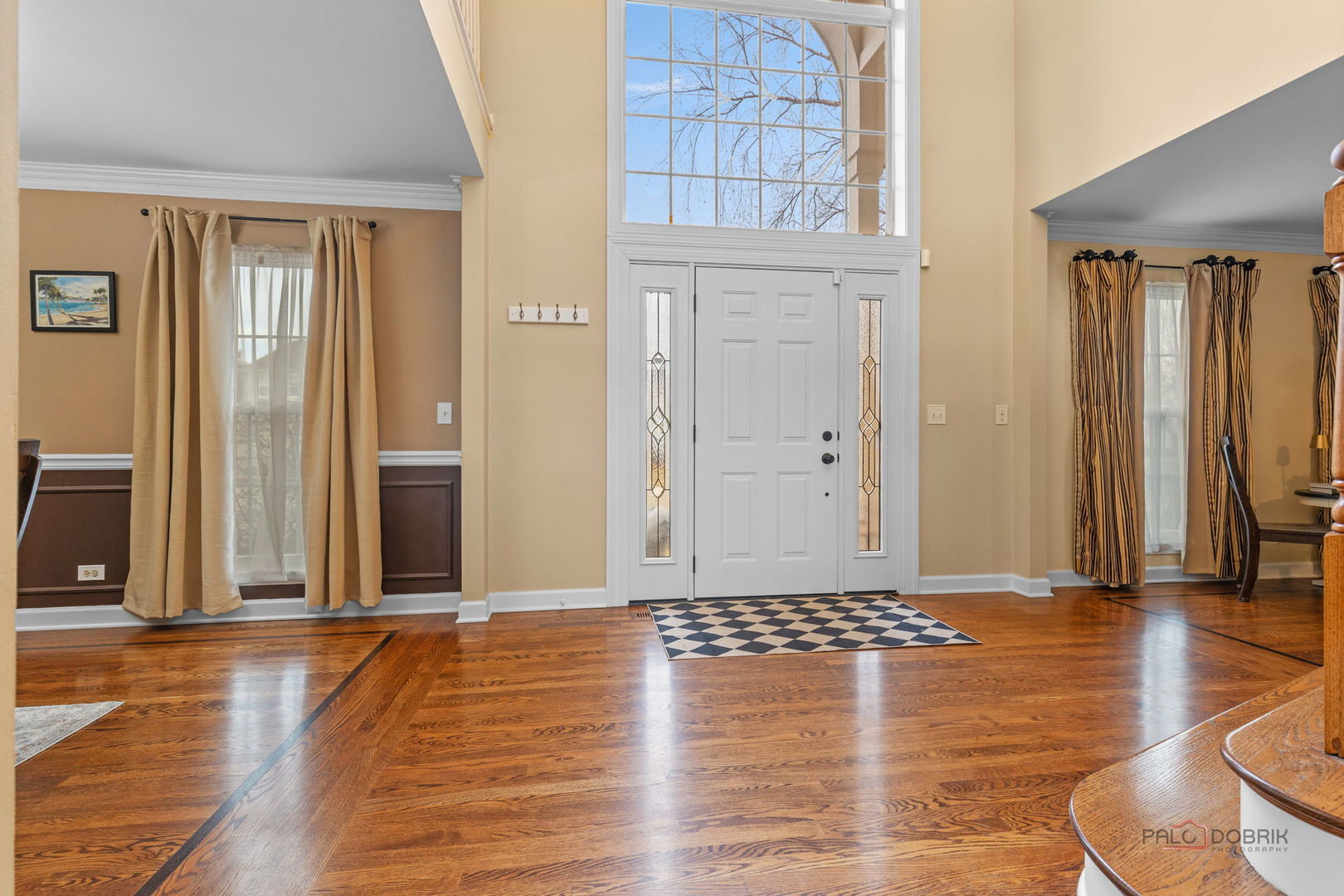 36879 N Deerview Drive