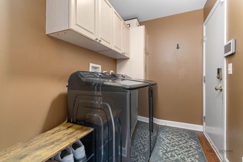 Tiny photo for 36879 N Deerview Drive, Lake Villa, IL 60046 (MLS # 12589481)