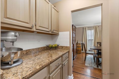 Tiny photo for 36879 N Deerview Drive, Lake Villa, IL 60046 (MLS # 12589481)