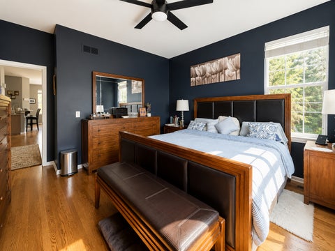 Tiny photo for 394 Broadmoor Lane, Bartlett, IL 60103 (MLS # 12774812)