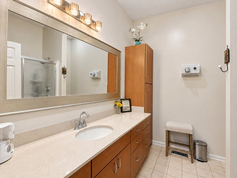 Tiny photo for 394 Broadmoor Lane, Bartlett, IL 60103 (MLS # 12774812)