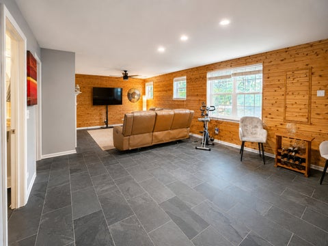 Tiny photo for 394 Broadmoor Lane, Bartlett, IL 60103 (MLS # 12774812)