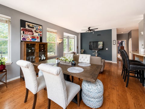 Tiny photo for 394 Broadmoor Lane, Bartlett, IL 60103 (MLS # 12774812)