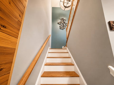 Tiny photo for 394 Broadmoor Lane, Bartlett, IL 60103 (MLS # 12774812)