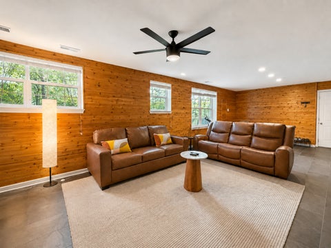 Tiny photo for 394 Broadmoor Lane, Bartlett, IL 60103 (MLS # 12774812)